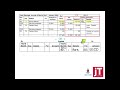 gr 8 accounting general ledger activity 1