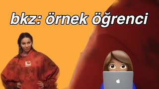 online derste osurdum, çok tehlikeli oldu