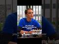 Shelton applied for an assistant.#shorts #viralvideo #shortsvideo