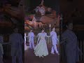 Ghoulish Dancers Boo-To-You Halloween Parade, Walt Disney World #youtubeshorts #disneyworld #disney