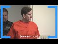 2 attorneys added to Idaho murder suspect Bryan Kohberger's case | Banfield