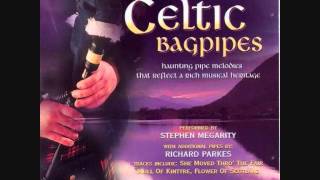 Sounds & Music Of Scotland - Celtic/Scottish Bagpipe Music #scotland