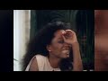 Diana Ross - My Old Piano [Remastered] - 1980 HD & HQ  @LouVDJOfficialItaly