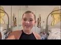 so danca dancewear try on haul