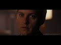 sam raimi s spider man 4 trailer 2011