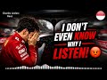 Charles Leclerc FULL FURIOUS TEAM RADIO DURING FERRARI STRATEGY MESS UP! 2026 Monaco GP!