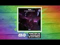 PREMIERE: MXTR 'Bounce' [Riot Records] ***OUT 24/01/25***