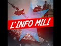 l info mili