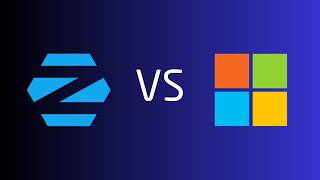 Can Zorin OS Replace Windows?