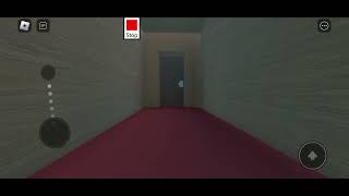 doors:Seek obby (studio lite roblox teaser)