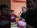 dava pasand nahin hai short funny video