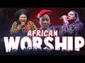 African Mega Worship Songs 2021 || Best African Mega Morning Worship Songs 2021