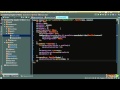 Mastering AngularJS UI Development: Creating a TV Show Diary Feature | packtpub.com