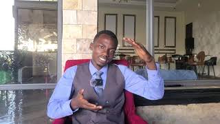 Acceptance and Rules Governing Acceptace- Contract Law 1