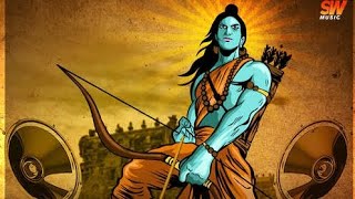 The Hanuman (Official Video) Drill | Parmish Verma | DG Immortals#vedio#viral