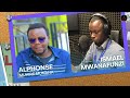 abanyamakuru 9 ba mbere bakomeye mu rwanda ubuzima n ubuhanga bwabo part 1