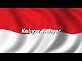 Kebyar - Kebyar - GOMBLOH (LIRIK )