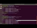 usethetypes#0 - Haskell Stack