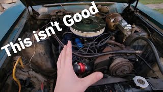 How to Super Clean Your Engine Bay!
