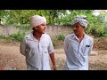 ફુમતાળજી ના રાવણામા ઉડ્યા ફદકા gujarati comedy video કોમેડી વિડીયો sb hindustani