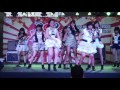 kirara cover 48groups @ pop of japan3 2015 part 1