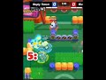 top 5 of all time players hyra guillevgx mezza lenain ikaoss brawlstars