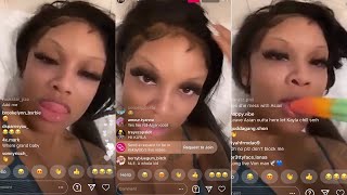 Jamilez