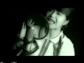 USAH KAU LARA SENDIRI, Katon Bagaskara feat Ruth Sahanaya