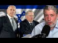 Christian Zionism: What Happened to the Church and the Jews? –Rabbi Tovia Singer