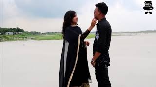 Porir muka kuahir hase /পরীর মুখে খুশির হাসি/2018