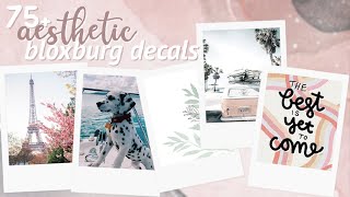 Decal Ids For Roblox Videos 9tube Tv - 9tube tv decalidsforroblox videos 9tubetv Decal Ids For Roblox Videos 9tube Tv - decalidsforroblox videos 9tubetv