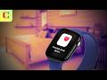 How Apple Watch Sleep Apnea Detection Works