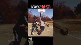 respect ❤️💯 #viral #funny #tranding #sorts #how