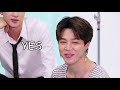 Ultimate bts moments of 2019 funny moments