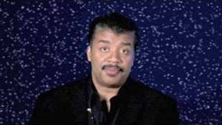 NOVA scienceNOW | Cosmic Perspective | Asteroids