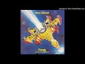 Brian Bennett - Solstice (2017 Remaster)