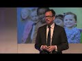 professor david taylor robinson public health england conference live stream