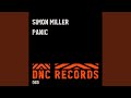 Panic - Original Mix