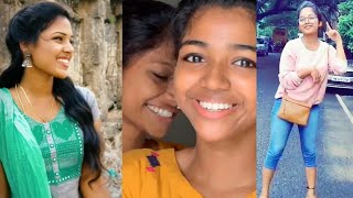 😍கலக்கலான டிக் டாக் | Tamil funny dubsmash Tik Tok Videos | Part 6