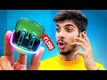 Unbeatable Boult Z40 Gaming Earbuds Review - Best TWS Under Rs 1299 | 40ms Latency| Bluetooth 5.4 |