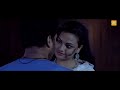 mithram malayalam horror full movie soorya menon gouri krishna ashkar thrissur elsie