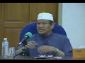 ustaz ismail kamus pesanan luqmanulhakim