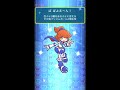 【ぷよクエ】とことんの塔・青１０階【はりドラ＋初代★７】