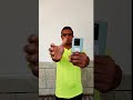 Hand Round 360° Challenge #youtubeshorts #shorts