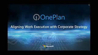 Aligning Work Execution with Corporate Strategy