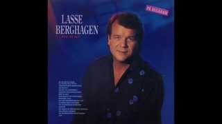 Lasse Berghagen Hålligång i skogen 1991.Producent\u0026Arrangemang Lasse Westmann.