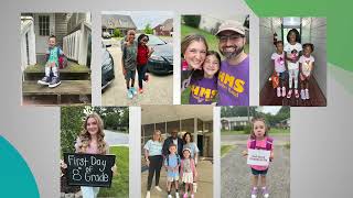 Dr. G's Update - August 22, 2024