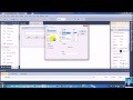 Message Box in VB net