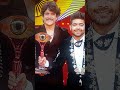 unexpected winner biggboss season 6 starmaa revanth srihan biggboss