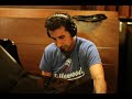 serj tankian total paranoia batman arkham city lyrics in description